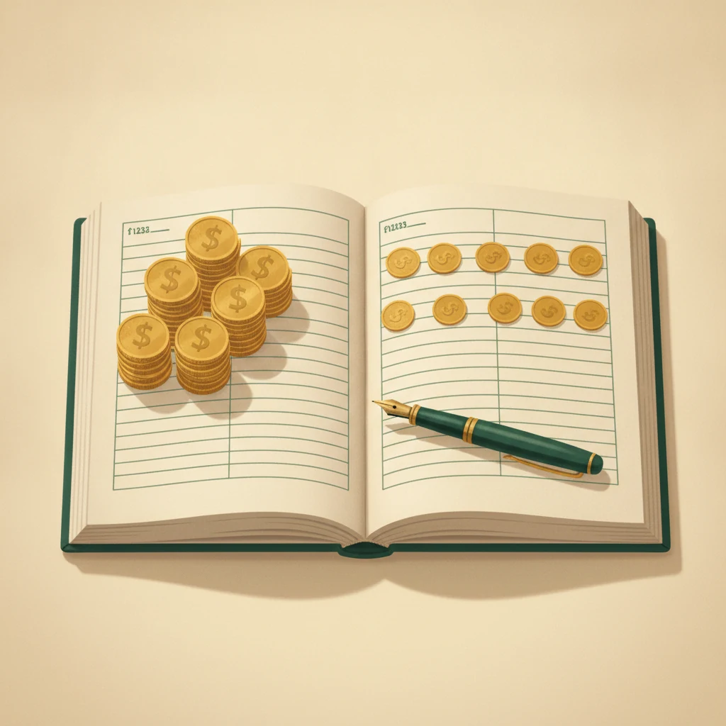 Is an annuity worth it?