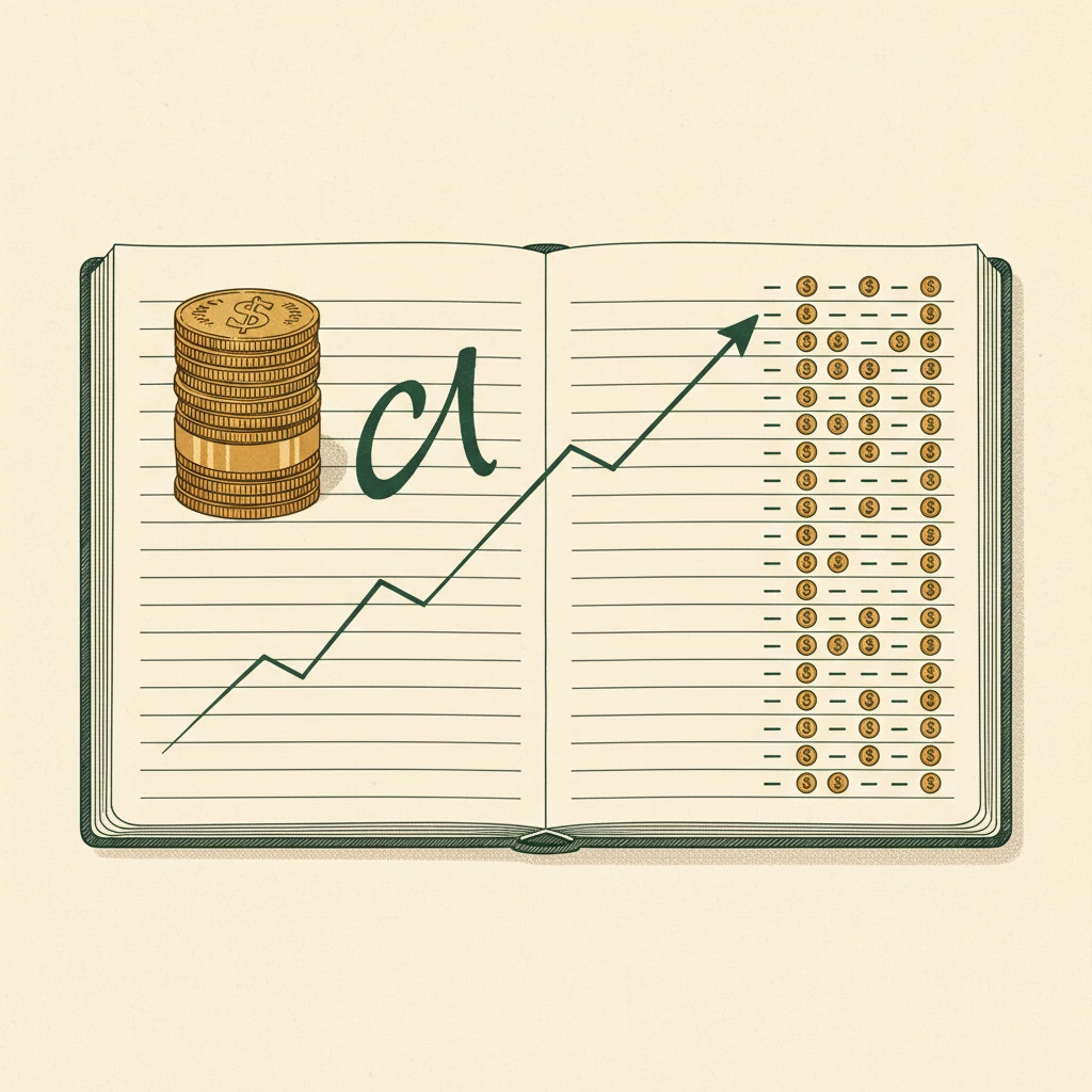 Pension Lump Sum vs. Annuity: Why 2026's Higher Rates Don't Mean More Income