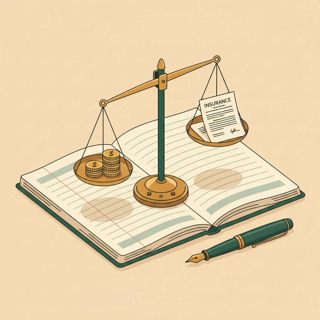 Why Are Annuities Considered a Bad Investment?